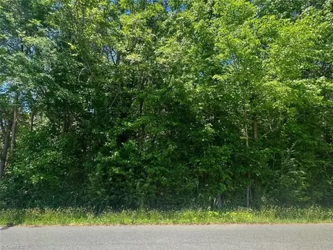 Lot 8 Melfield Drive, Haw River, NC 27258