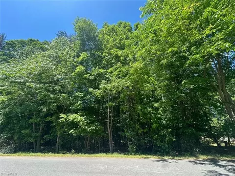 Lot 45 Susanne Drive, Haw River, NC 27258
