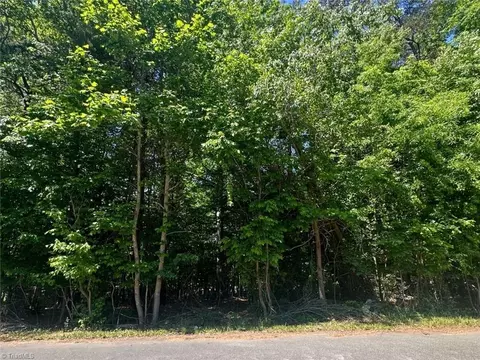 Lot 46 Susanne Drive, Haw River, NC 27258