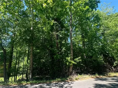 Lot 47 Susanne Drive, Haw River, NC 27258