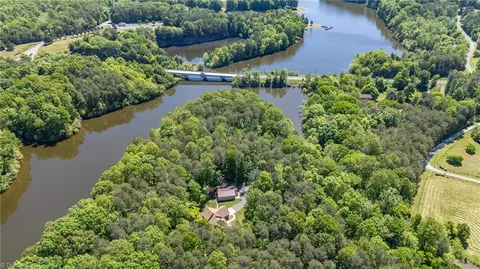 1368 S Nc Highway 61, Whitsett, NC 27377
