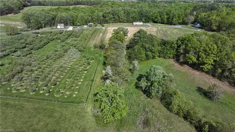 0 Joyce Acres Rd, Westfield, NC 27053