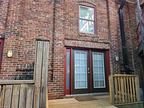 801 Mcgee St W #3, Greensboro, NC 27401