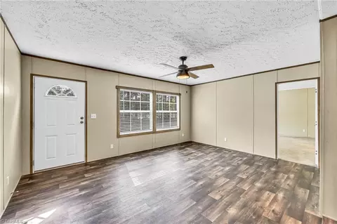 6804 Country Loop Rd, Bennett, NC 27208 photo 5