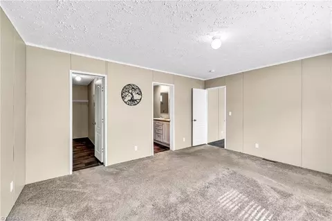 6804 Country Loop Rd, Bennett, NC 27208 photo 20