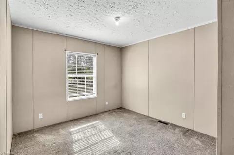 6804 Country Loop Rd, Bennett, NC 27208 photo 13