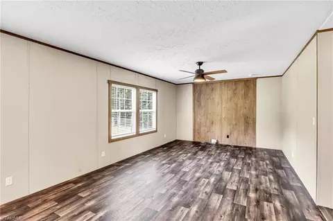 6804 Country Loop Rd, Bennett, NC 27208 photo 10