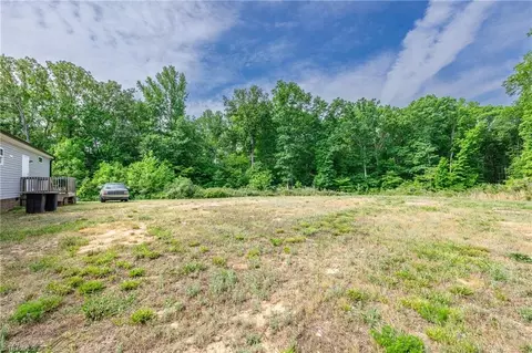6804 Country Loop Rd, Bennett, NC 27208 photo 27