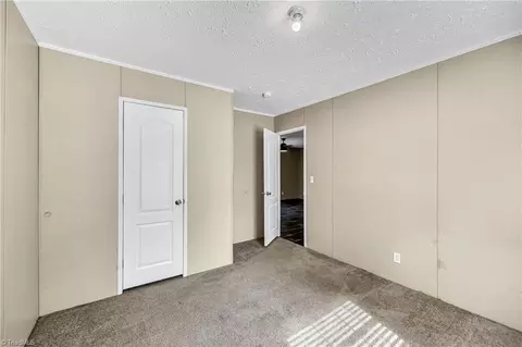 6804 Country Loop Rd, Bennett, NC 27208 photo 14