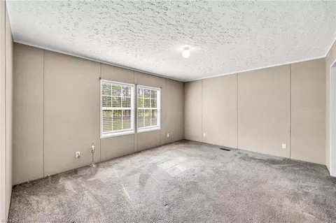6804 Country Loop Rd, Bennett, NC 27208 photo 19
