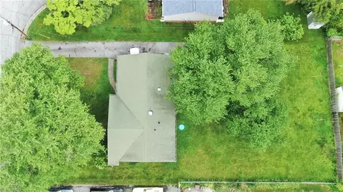 View/Area - 1606 Grantham Dr, High Point, NC 27265 photo 1 of 1