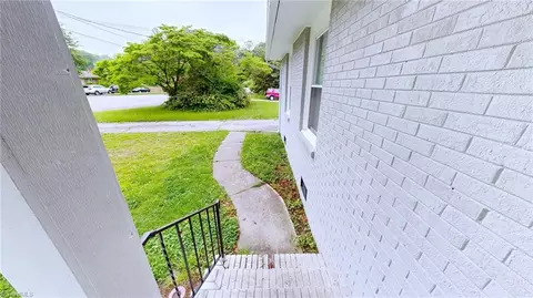 Other - 1606 Grantham Dr, High Point, NC 27265 photo 5 of 5