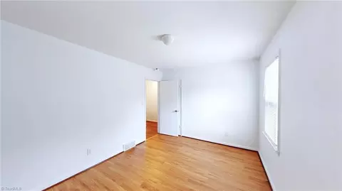 Bedroom - 1606 Grantham Dr, High Point, NC 27265 photo 15 of 15