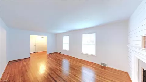 Living - 1606 Grantham Dr, High Point, NC 27265 photo 6 of 6
