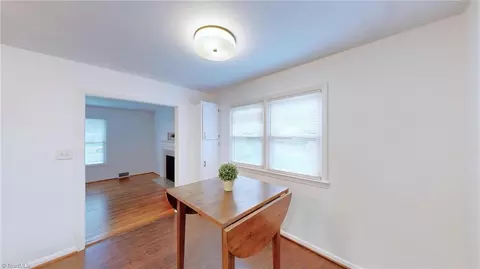Other - 1606 Grantham Dr, High Point, NC 27265 photo 2 of 5
