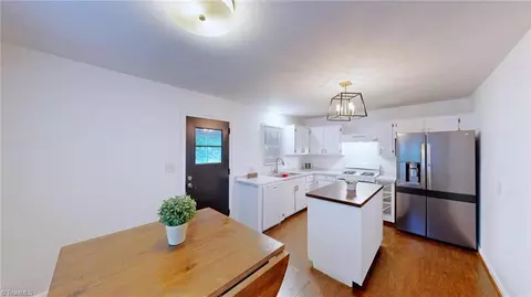 Other - 1606 Grantham Dr, High Point, NC 27265 photo 1 of 5
