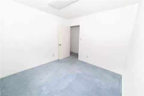 Bedroom - 4720 Oakview Dr, Trinity, NC 27370 photo 5 of 7