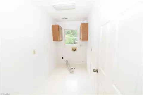 Other - 4720 Oakview Dr, Trinity, NC 27370 photo 6 of 6
