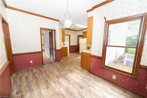 Other - 4720 Oakview Dr, Trinity, NC 27370 photo 2 of 6