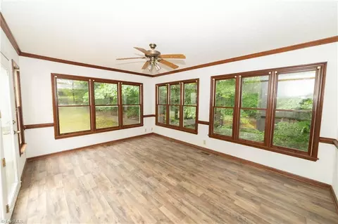 Other - 4720 Oakview Dr, Trinity, NC 27370 photo 3 of 6