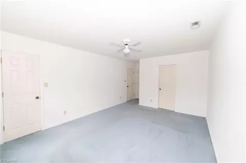 Bedroom - 4720 Oakview Dr, Trinity, NC 27370 photo 1 of 7