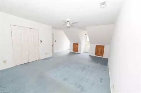 Bedroom - 4720 Oakview Dr, Trinity, NC 27370 photo 7 of 7