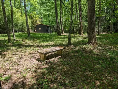 0 Luffman Rd, Dobson, NC 27017 photo 40
