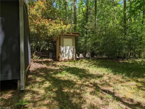 0 Luffman Rd, Dobson, NC 27017 photo 25