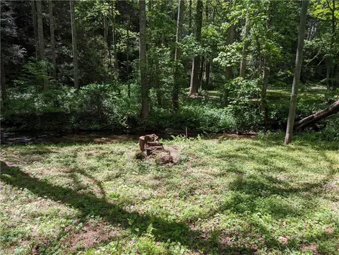 0 Luffman Rd, Dobson, NC 27017 photo 44