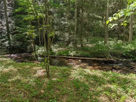 0 Luffman Rd, Dobson, NC 27017 photo 35