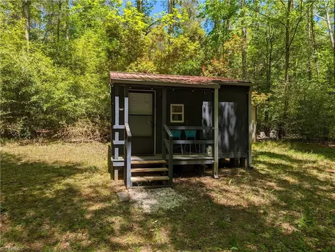 0 Luffman Rd, Dobson, NC 27017 photo 4