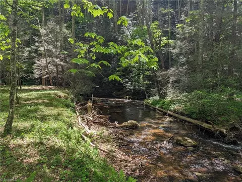 0 Luffman Rd, Dobson, NC 27017 photo 41