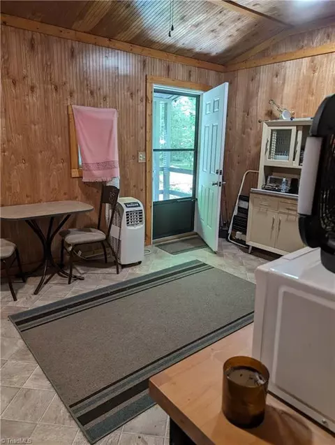 0 Luffman Rd, Dobson, NC 27017 photo 13