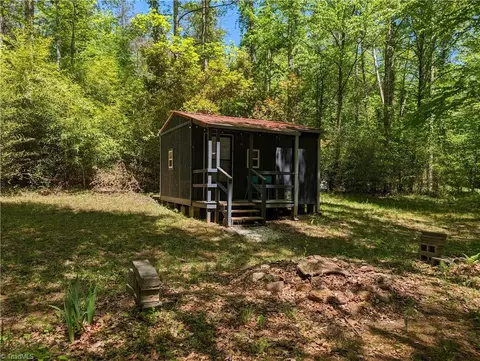 0 Luffman Rd, Dobson, NC 27017 photo 28