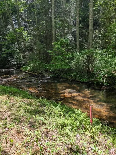 0 Luffman Rd, Dobson, NC 27017 photo 43