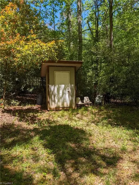0 Luffman Rd, Dobson, NC 27017 photo 26