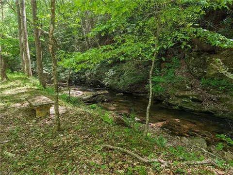 0 Luffman Rd, Dobson, NC 27017 photo 34