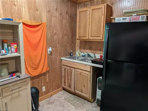 0 Luffman Rd, Dobson, NC 27017 photo 21