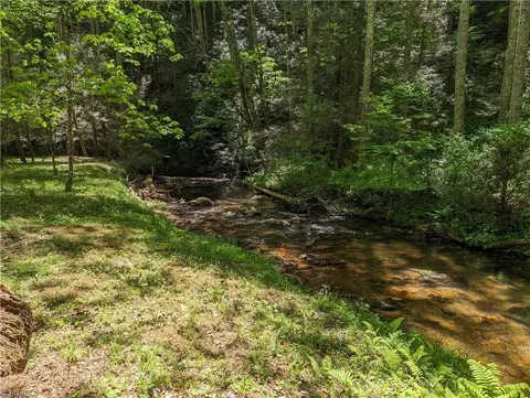 0 Luffman Rd, Dobson, NC 27017 photo 42