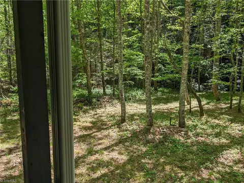 0 Luffman Rd, Dobson, NC 27017 photo 23