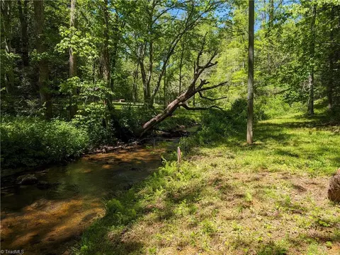 0 Luffman Rd, Dobson, NC 27017 photo 3