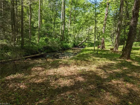 0 Luffman Rd, Dobson, NC 27017 photo 36