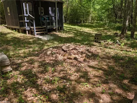 0 Luffman Rd, Dobson, NC 27017 photo 27