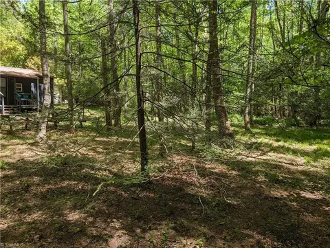 0 Luffman Rd, Dobson, NC 27017 photo 30