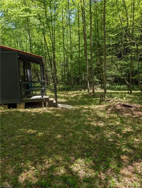 0 Luffman Rd, Dobson, NC 27017 photo 10