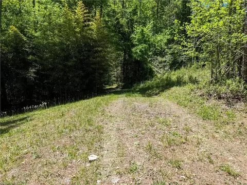 0 Luffman Rd, Dobson, NC 27017 photo 7