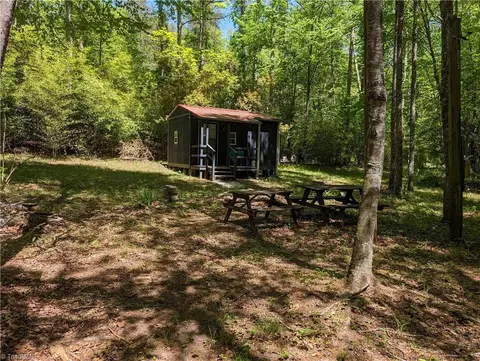 0 Luffman Rd, Dobson, NC 27017 photo 31