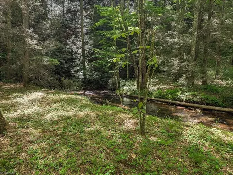 0 Luffman Rd, Dobson, NC 27017 photo 38
