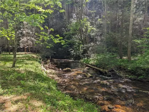 0 Luffman Rd, Dobson, NC 27017