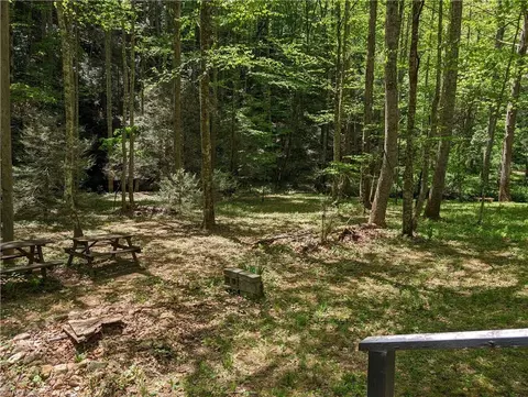 0 Luffman Rd, Dobson, NC 27017 photo 22